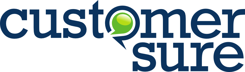 Customersure Accountants