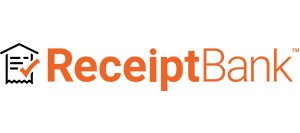 Receipbank Accountants