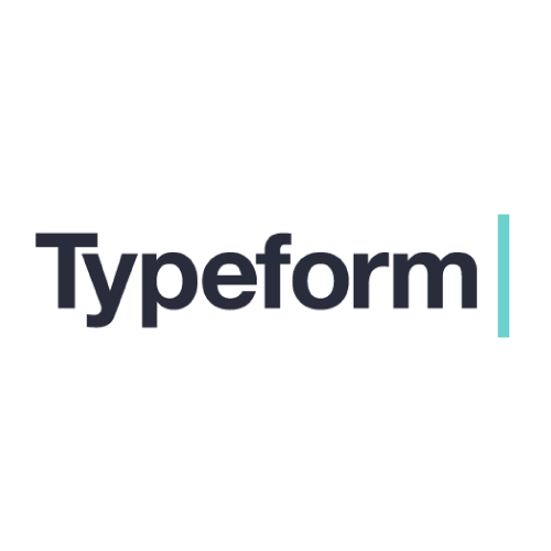 Typeform Accountants
