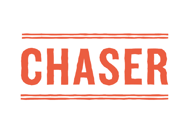 Chaser Accountants