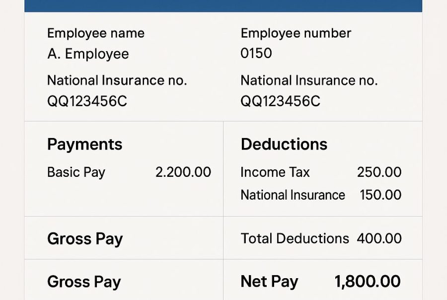 how-do-i-pay-my-self-assessment-tax-bill-my-accountancy-hub-pay-my